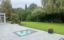 Images for Broad Lane, Hale