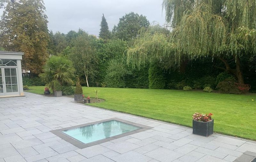 Images for Broad Lane, Hale