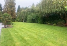 Images for Broad Lane, Hale