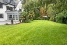 Images for Broad Lane, Hale