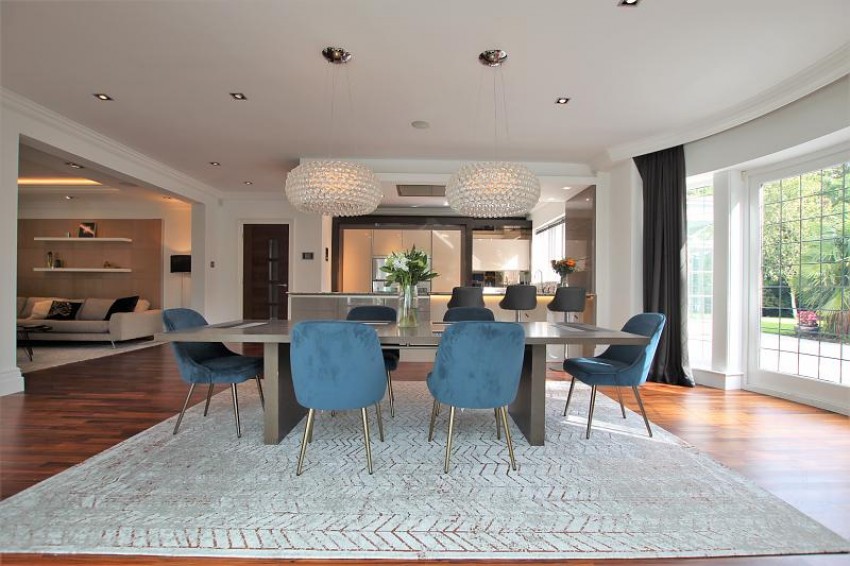 Images for Broad Lane, Hale