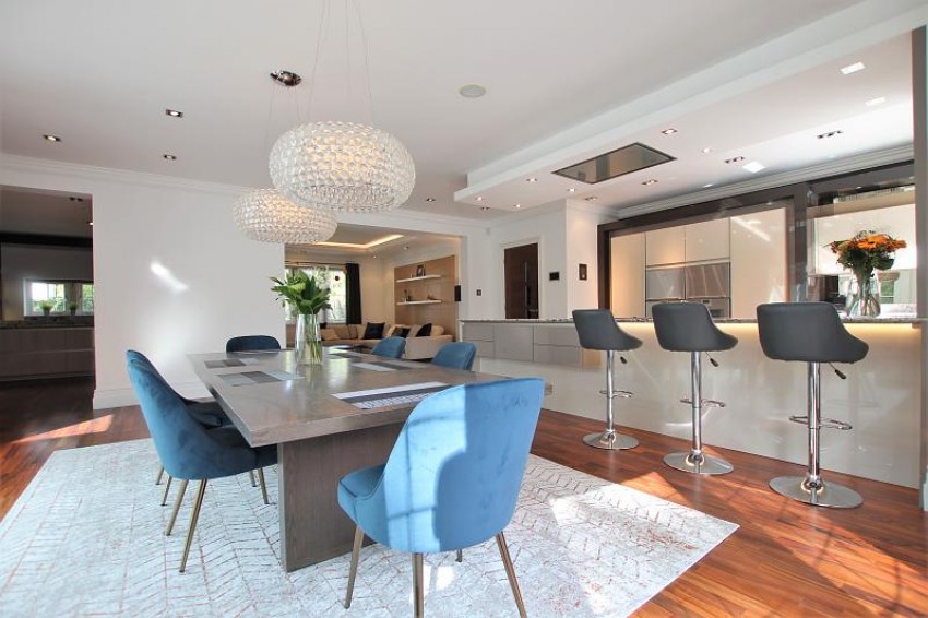 Images for Broad Lane, Hale