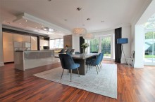 Images for Broad Lane, Hale