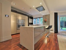 Images for Broad Lane, Hale