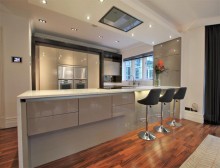 Images for Broad Lane, Hale