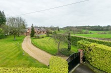 Images for Sandy Lane, Henbury, SK10