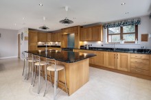 Images for Sandy Lane, Henbury, SK10