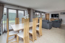 Images for Sandy Lane, Henbury, SK10