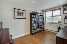Images for Sandy Lane, Henbury, SK10