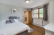Images for Sandy Lane, Henbury, SK10