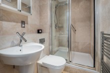Images for Sandy Lane, Henbury, SK10
