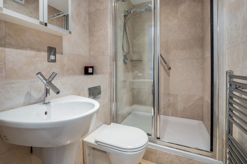 Images for Sandy Lane, Henbury, SK10