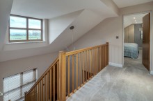 Images for Sandy Lane, Henbury, SK10