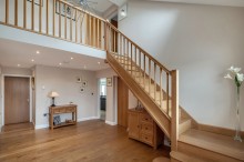 Images for Sandy Lane, Henbury, SK10