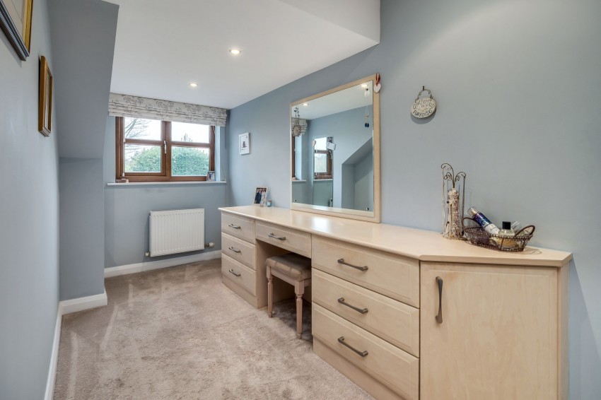Images for Sandy Lane, Henbury, SK10
