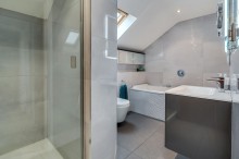 Images for Sandy Lane, Henbury, SK10