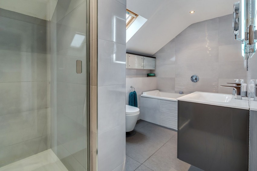 Images for Sandy Lane, Henbury, SK10