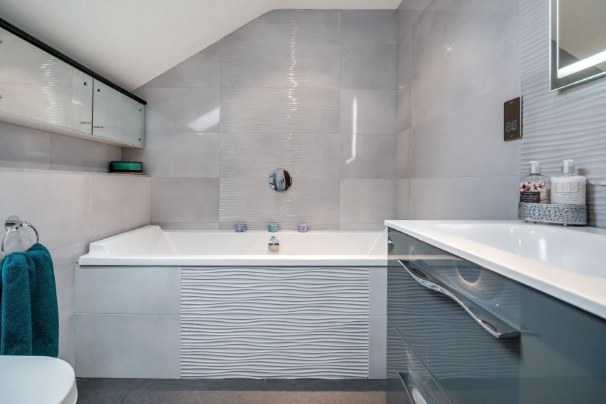 Images for Sandy Lane, Henbury, SK10