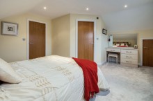 Images for Sandy Lane, Henbury, SK10