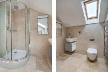 Images for Sandy Lane, Henbury, SK10