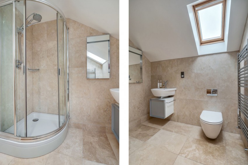 Images for Sandy Lane, Henbury, SK10