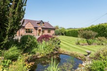 Images for Sandy Lane, Henbury, SK10