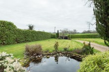Images for Sandy Lane, Henbury, SK10
