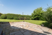 Images for Sandy Lane, Over Alderley, SK10