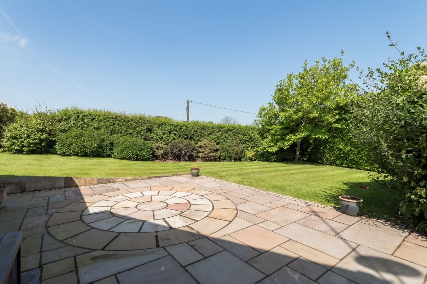 Images for Sandy Lane, Henbury, SK10