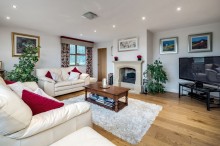 Images for Sandy Lane, Henbury, SK10