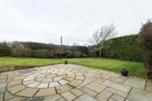 Images for Sandy Lane, Henbury, SK10