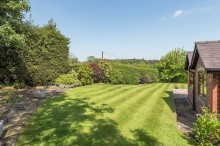 Images for Sandy Lane, Henbury, SK10