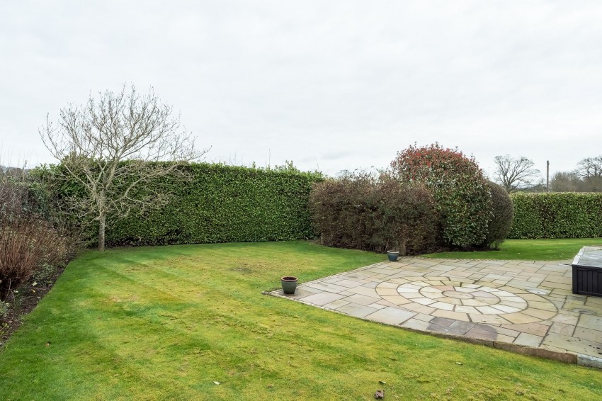 Images for Sandy Lane, Henbury, SK10