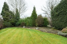 Images for Sandy Lane, Henbury, SK10