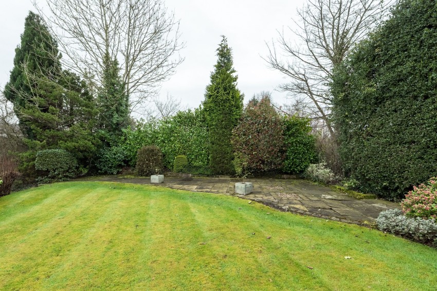 Images for Sandy Lane, Henbury, SK10