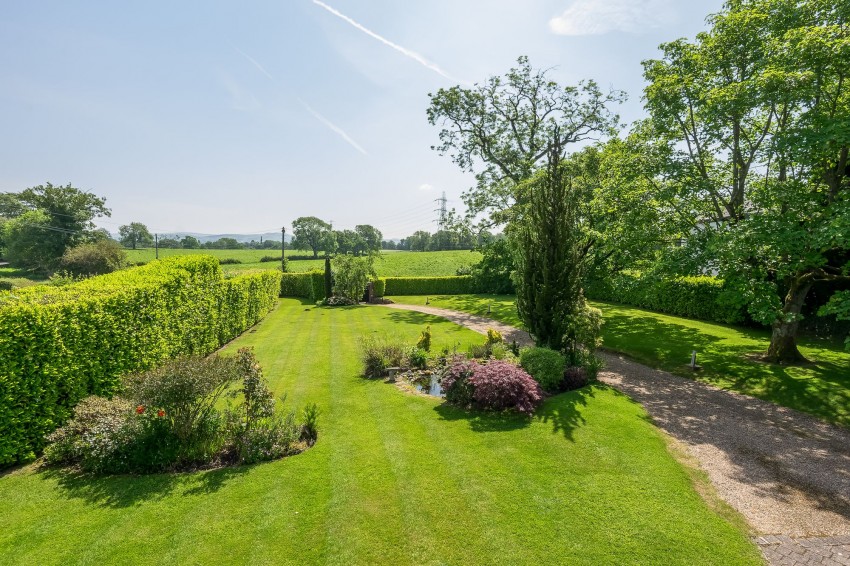 Images for Sandy Lane, Henbury, SK10