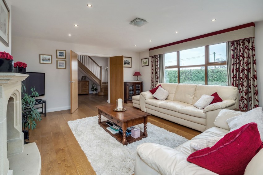 Images for Sandy Lane, Henbury, SK10