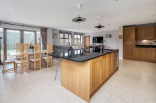 Images for Sandy Lane, Henbury, SK10