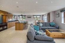 Images for Sandy Lane, Henbury, SK10