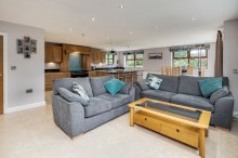 Images for Sandy Lane, Henbury, SK10