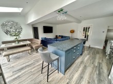 Images for Fordbank Road, Didsbury, M20