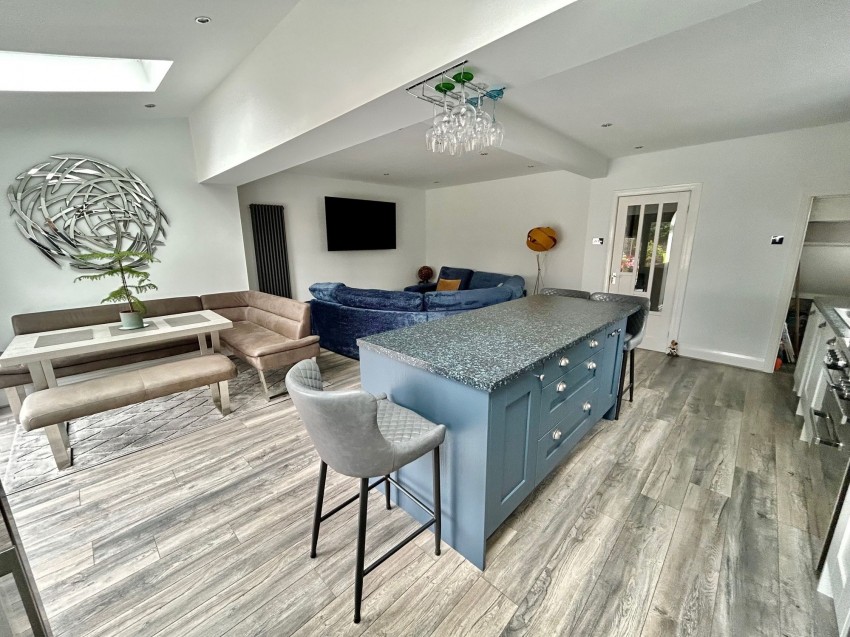 Images for Fordbank Road, Didsbury, M20