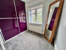Images for Fordbank Road, Didsbury, M20