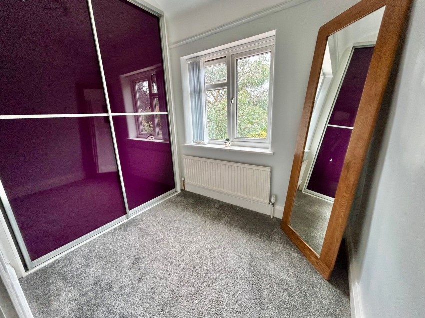 Images for Fordbank Road, Didsbury, M20