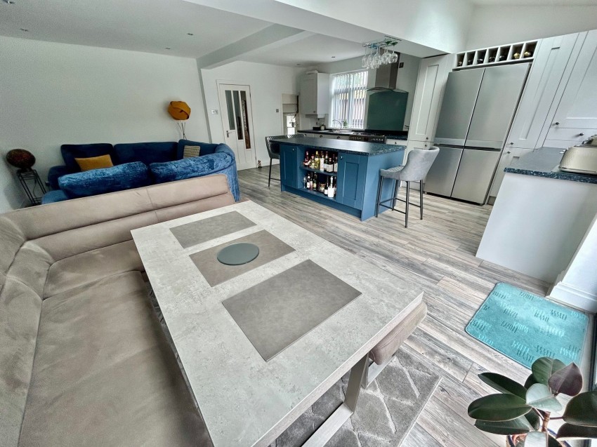 Images for Fordbank Road, Didsbury, M20