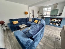 Images for Fordbank Road, Didsbury, M20