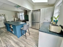 Images for Fordbank Road, Didsbury, M20