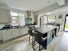Images for Fordbank Road, Didsbury, M20