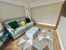 Images for Fordbank Road, Didsbury, M20