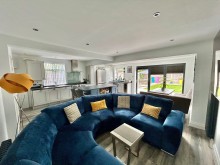 Images for Fordbank Road, Didsbury, M20